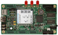 OEM 4.5v-5.5v LED شاشة التحكم في نظام الشاشة بطاقة تحكم العرض